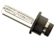 For 2002-2008 Jaguar X Type Headlight Bulb Low Beam API 34649VH 2004 2003 2005 (for: Jaguar)