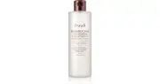Detergent treatment Fresh Kombucha 200ml