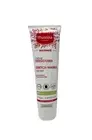 Mustela Stretch Marks Prevention Cream 5.07 oz Scar & Stretch Mark Reducer