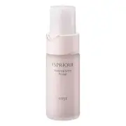 Kose Esprique Essence Glow Primer 30g Makeup base SPF20 PA++