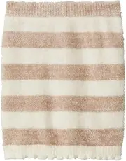 [Gunze] CB8100 Women's Haramaki CFA Sheffer 14.5°F (36.5°C) Fluffy Thick, Soft Fit, New