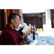 Save 5.00%! All Inclusive 3 Day Beijing Custom-Made Combo Tour