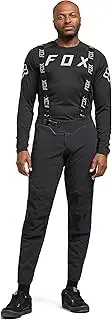[Fox Racing] Racing Men's Standard Defend FIRE Mountain Biking BIB