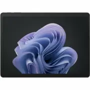 Microsoft Surface Pro 10 Tablet - 13 - vPro Technology - 16 GB - 512 GB SSD - B