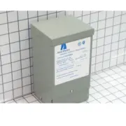 ACME GP12-250-S, Low Voltage Distribution Transformer , Single Phase -NEW IN BOX