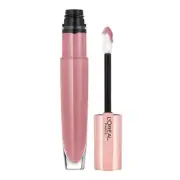 L'Oreal Paris Glow Paradise Lip Balm-in-Gloss blisful blush