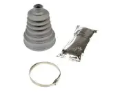 Inner CV Boot Kit For 1986-2005 Mercury Sable 1998 1987 1988 1989 1990 CN671BB