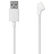 Google Nest Camera Indoor Charging Cable 1m