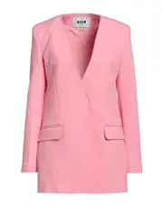 [MSGM] MSGM Blazers - Item 49875479