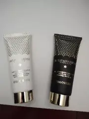 Baylis & Harding Sweet Mandarin & Grapefruit Set Lotion Shower Gel Refreshing