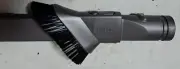NEW Dyson Ball Vacuum Flexi Crevice Tool Attachment