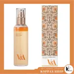 V&A ANTI-OXIDENT RADIANCE MIST 抗氧化亮採噴霧 100ML