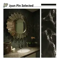 在飛比找momo購物網優惠-【Jyun Pin 駿品裝修】嚴選文化石壁貼(連工帶料/每坪