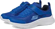 [Skechers] Kids Dynamatic Sneaker