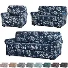 Stretch Sofa Covers Cushion Couch Slipcover Individual Seat Covers 1/2/3 Seater