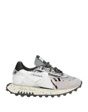 [RUN OF] RUN OF Sneakers - Item 17969080
