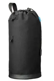 OM SYSTEM LSC-1642 BLK LENS CASE FOR EZ-M1540PRO