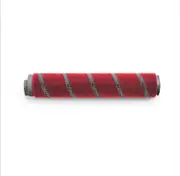 Eufy Soft Brush Roller For Homevac S11 Lite