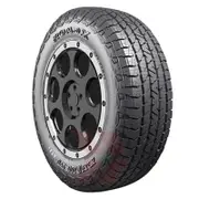 Roadx Rxquest At21 Tyres 255/70R16 111T