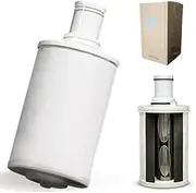 [Amway] eSpring Water Purifier Replacement Cartridge