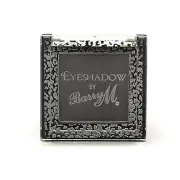 Barry M Single Eyeshadow Purple 4 (buy 2 get 3rd FREE!)