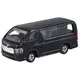 恰得玩具 TOMICA 多美小汽車NO.113 豐田Hiace_TM113A5