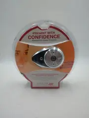 Interlink Electronics VP4360 R RemotePoint Global Presenter W USB Receiver