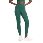 New Balance Womens NB Harmony High Rise Ankle Length Tights