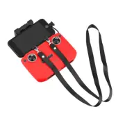 Remote Control Hanging Strap Rope Double Hook MINI4PRO For DJI MAVIC 3/AIR2S