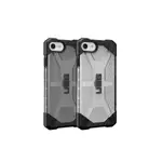 UAG IPHONE 7/8/SE (2022) 耐衝擊保護殼 - 透色款