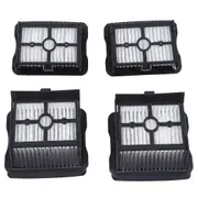 Wet/Dry Vacuum Roller Brush for S1 YJSC001