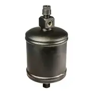 AC Receiver Drier Fits John Deere Tractor 3220 TELEHANDLER 3400 3415 1406-7050