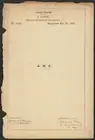 Photo:E. Faber for A. W. F brand Certain Articles of Stationery