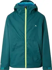 [Mc Kinley] McKINLEY Justin Doppel-Jacket for Children, Children's, 280788