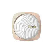 F9 Focus Smart Key Finder Mini T ag Bluetooth T racker Anti Lost Device Reminder Finder Pet Wallet Phone Finder Alarm for Smart Phone