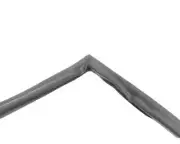 Kelvinator Gasket 0USH00 - Genuine OEM Replacement Part