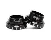 Hope Bottom Bracket BSA 30MM - Black