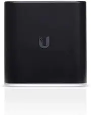 Ubiquity AirCube AirMAX Home Dual Band Wi-Fi Access Point (ACB-AC)