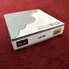 Hoya 48mm 82A Light Blue HMC Multi-Coated (Japan) Filter **NOS**