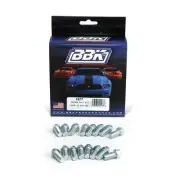 BBK Exhaust Header Bolt - Fits: 1975-1976 Bricklin SV-1, 1970-1971 DeTomaso Mang