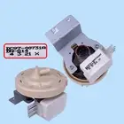 Washing Machine Water Level Sensor Switch Controller Fit For Samsung DC97-00731A