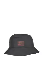 [Raf Simons] Raf Simons-Reversible Bucket Hat-Uomo S-M
