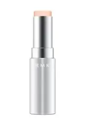 RMK smoothing stick 5.8g SPF14 PA+ Japan Import