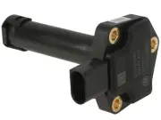 Oil Level Sender For 2006-2007 BMW 530i XP224PQ Oil Level Sender Includes Seal