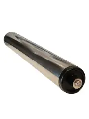 Scott Bonnar Model 45 - Standard Front Roller 14"