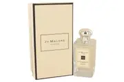 Jo Malone Nectarine Blossom & Honey by Jo Malone for Men-100 Ml