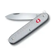 Victorinox Swiss Army 1 Alox Swiss Army Knife