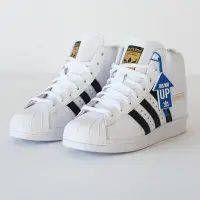 在飛比找Yahoo!奇摩拍賣優惠-☆ Tsu ☆ Adidas Originals Super