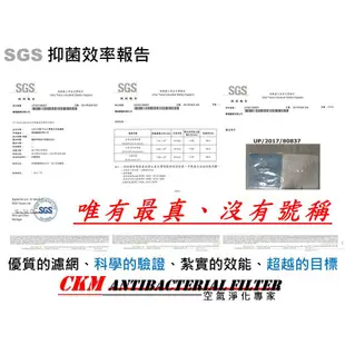 【CKM】豐田 TOYOTA ALTIS WISH 抗菌 冷氣濾網 PM2.5 活性碳冷氣濾網 靜電 空氣濾網 超越原廠