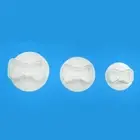 3Pcs/Set Plastic 3D Mini Bowknot Shape DIY Fondant Plunger Cutter Cookie Stamp f